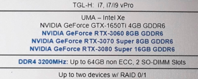 NVIDIA-GeForce-RTX-30-SUPER-Laptop-GPUs-Rumor.jpg